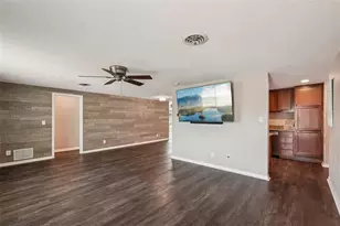 1956 Greenlawn Dr, Englewood, FL 34223 - Photo 5