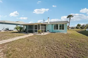 1956 Greenlawn Dr, Englewood, FL 34223 - Photo 43