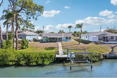 1956 Greenlawn Drive, Englewood, FL 34223 - Photo 37