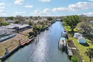 1956 Greenlawn Dr, Englewood, FL 34223 - Photo 3