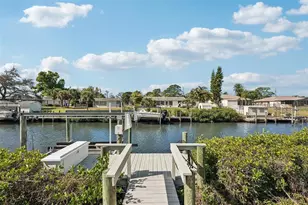1956 Greenlawn Dr, Englewood, FL 34223 - Photo 33