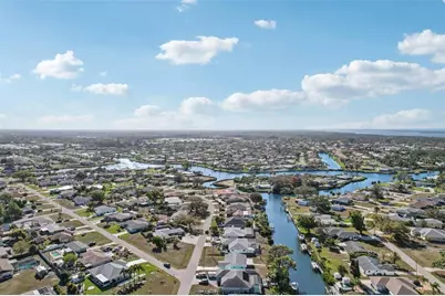 1956 Greenlawn Drive, Englewood, FL 34223 - Photo 45