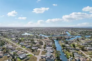 1956 Greenlawn Dr, Englewood, FL 34223 - Photo 45