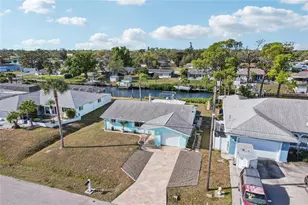 1956 Greenlawn Dr, Englewood, FL 34223 - Photo 45