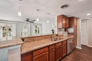 1956 Greenlawn Dr, Englewood, FL 34223 - Photo 13
