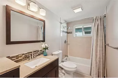 1956 Greenlawn Drive, Englewood, FL 34223 - Photo 25