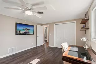 1956 Greenlawn Dr, Englewood, FL 34223 - Photo 19