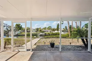 1956 Greenlawn Dr, Englewood, FL 34223 - Photo 31