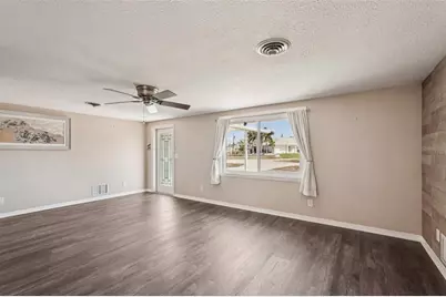 1956 Greenlawn Drive, Englewood, FL 34223 - Photo 7