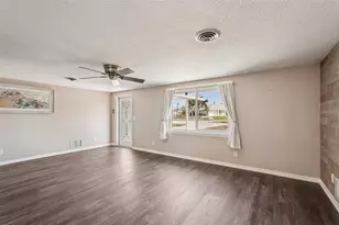 1956 Greenlawn Dr, Englewood, FL 34223 - Photo 7