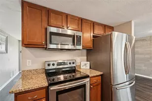 1956 Greenlawn Dr, Englewood, FL 34223 - Photo 15