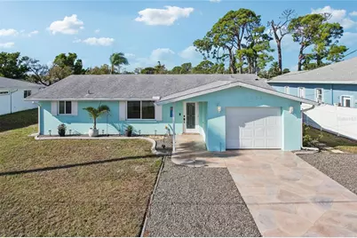 1956 Greenlawn Drive, Englewood, FL 34223 - Photo 39