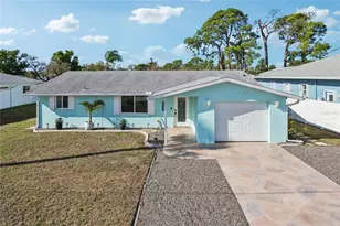 1956 Greenlawn Dr, Englewood, FL 34223 - Photo 39