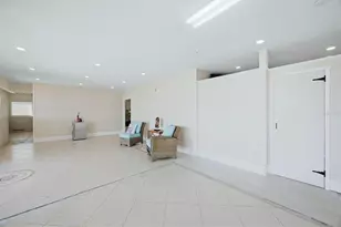 905 Chapin Blvd, Englewood, FL 34223 - Photo 35