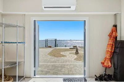 905 Chapin Boulevard, Englewood, FL 34223 - Photo 39