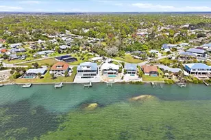 905 Chapin Blvd, Englewood, FL 34223 - Photo 55