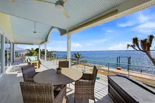 905 Chapin Blvd, Englewood, FL 34223 - Photo 3