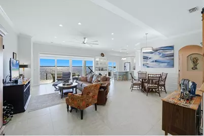 905 Chapin Boulevard, Englewood, FL 34223 - Photo 17