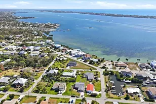 905 Chapin Blvd, Englewood, FL 34223 - Photo 59