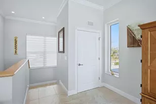 905 Chapin Blvd, Englewood, FL 34223 - Photo 31