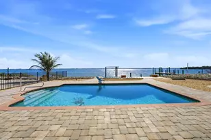 905 Chapin Blvd, Englewood, FL 34223 - Photo 41