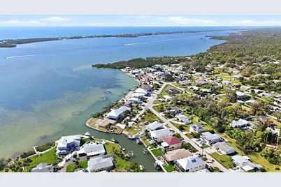 905 Chapin Boulevard, Englewood, FL 34223 - Photo 9