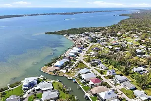 905 Chapin Blvd, Englewood, FL 34223 - Photo 9