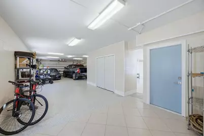 905 Chapin Boulevard, Englewood, FL 34223 - Photo 37