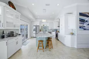 905 Chapin Blvd, Englewood, FL 34223 - Photo 15