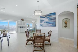 905 Chapin Blvd, Englewood, FL 34223 - Photo 13