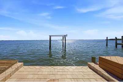 905 Chapin Boulevard, Englewood, FL 34223 - Photo 5