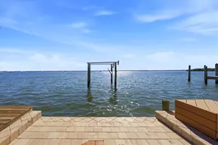 905 Chapin Blvd, Englewood, FL 34223 - Photo 5