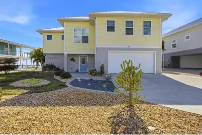 905 Chapin Boulevard, Englewood, FL 34223 - Photo 61