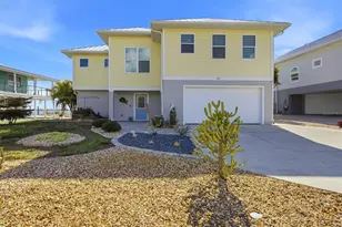 905 Chapin Blvd, Englewood, FL 34223 - Photo 61