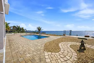 905 Chapin Blvd, Englewood, FL 34223 - Photo 43