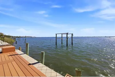 905 Chapin Boulevard, Englewood, FL 34223 - Photo 49