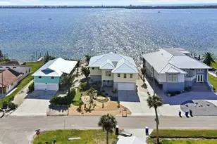 905 Chapin Blvd, Englewood, FL 34223 - Photo 1