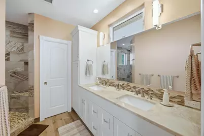 905 Chapin Boulevard, Englewood, FL 34223 - Photo 23