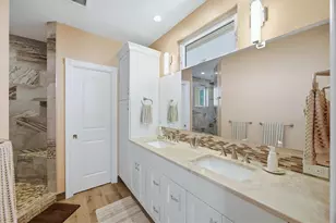 905 Chapin Blvd, Englewood, FL 34223 - Photo 23