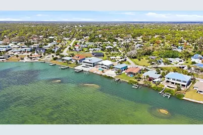 905 Chapin Boulevard, Englewood, FL 34223 - Photo 53