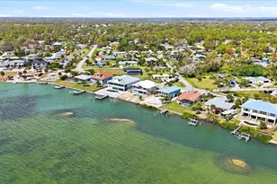 905 Chapin Blvd, Englewood, FL 34223 - Photo 53