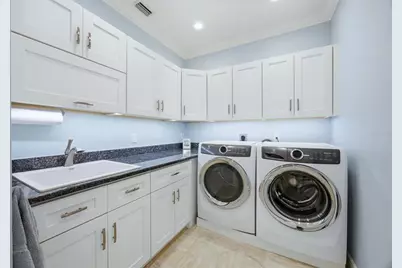 905 Chapin Boulevard, Englewood, FL 34223 - Photo 29