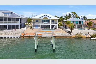 905 Chapin Boulevard, Englewood, FL 34223 - Photo 7