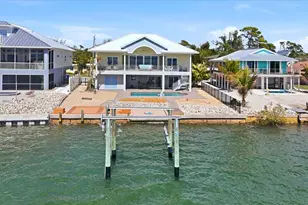 905 Chapin Blvd, Englewood, FL 34223 - Photo 7