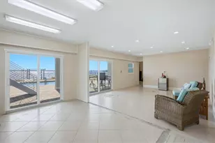 905 Chapin Blvd, Englewood, FL 34223 - Photo 33