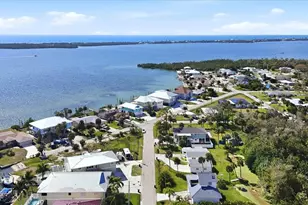 905 Chapin Blvd, Englewood, FL 34223 - Photo 57