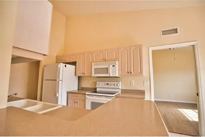 150 L Pavia Boulevard #32, Venice, FL 34292 - Photo 15