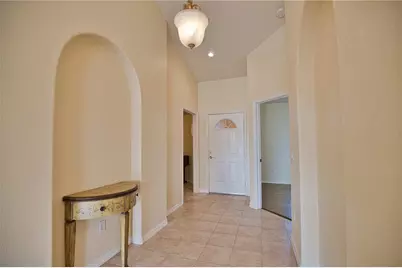 150 L Pavia Boulevard #32, Venice, FL 34292 - Photo 21