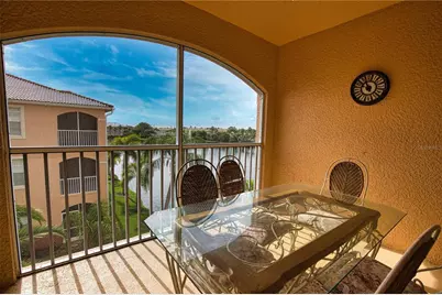 150 L Pavia Boulevard #32, Venice, FL 34292 - Photo 11