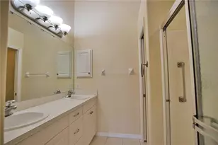 150 L Pavia Blvd, Venice, FL 34292 - Photo 19